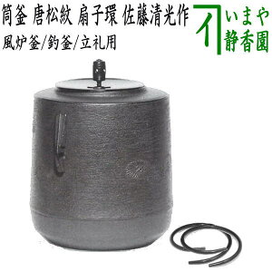 y/@FiFpj/ފiނ芘pj/pz@@@q@Wꕶ@@at