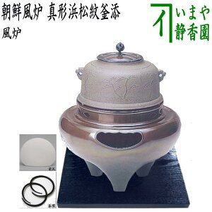 y/@Fi؍F/؍jz@NF@YF@^`l䊘Y@eriOE~Ej