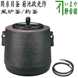 y/@FiFpj/ފpiނ芘pjz@ڊ@er@at