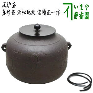 y/@FiFpjz@^`@ln@ϐ@at