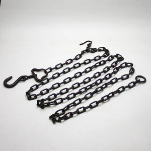 y/@ފi݊jz@ފ@10ځi303cmj@ѐF @׏d10kg܂