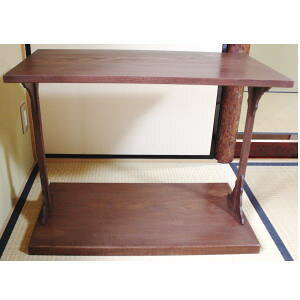 �y����/������@���I�z�@�y��q�i�y���q�j�@�K���@�g�����@�c�����֍�