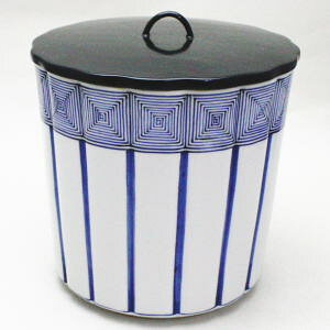 y/@wijz@t@ij@։Ԍ@iqj