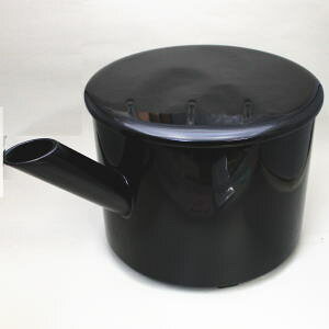 y/@wijz@w@h@xDʂ@˖{K`