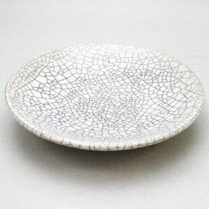 �y����/������@��������z�@���ЎM�@�ѓ��@���@���a�y��