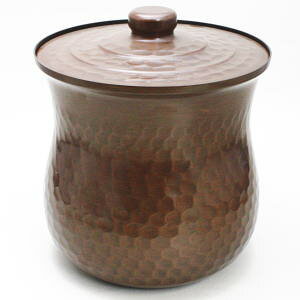 y/@wijz@ij@ij@ło@XЉh