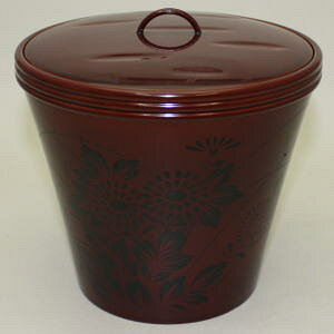 y/@wijz@L@eG@֍Dʂ@@A