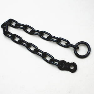 y/@ފi݊jz@ފ@@S@30cm@