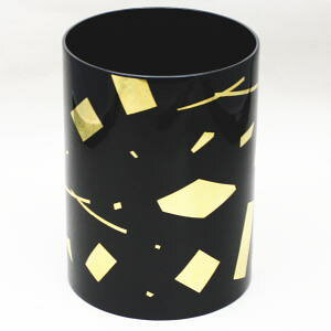 y/@wijz@ؔ@tW@ؐ@X֍Dʂ