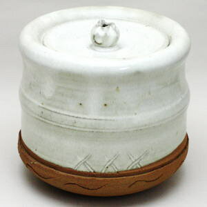 y/@wijz@ÏĂ@`Iiqj@i܂݁FN`iV̌`j