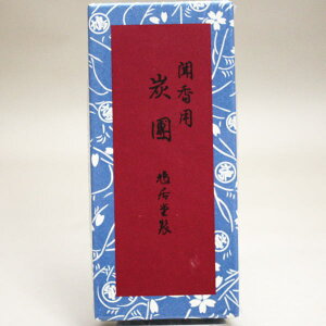 y/@p@Y/Yǂz@ΓYiΓYj@Fp@Yciǂj@10@