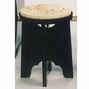 y/@pi@~֎q/֎qz@p֎qi~Lj@~t@~t@q@\Ɓ@i_՗pEIpEpj