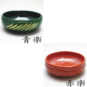 y/@Yz@D@y͐Ԋy@Fp@X؏yq