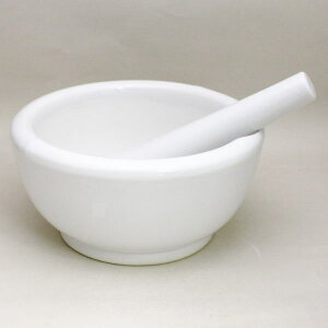 y/@z@/蔫@7@Z~bN@{̏d2.8kg@i_j