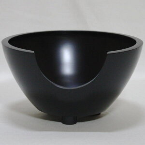 ҂͕ς܂i1݌ɗLF񂹁y/@gFz@ij@gF@@EEEE@0