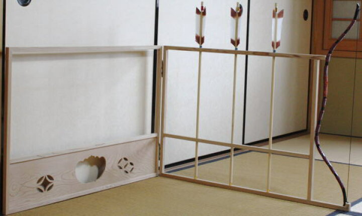 腰風炉先 1.8尺 地紙流し 2尺4寸風炉先 腰張 雲錦流水【販売】-茶道具は京都しみず孔昌堂