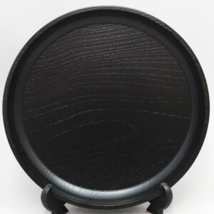 y/z@~~@~@ؐ@񒼌a30cm@Ɨp@i`킹E`E`E~E~킹E~킹E~j