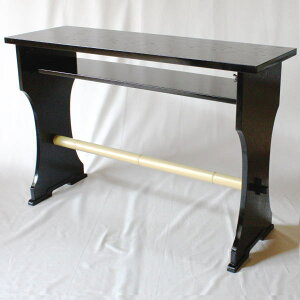 y/@Iz@iˁ@\Ɨp@~h@@x@g@i`킹E`E`E~E~킹E~킹E~j