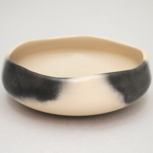 y/@Yz@D@_؁@@@Fp͕Fp@rq