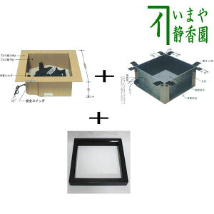 ƁjL80111y/@Fdz@dM@FdF@@~^Fd󂯁@3_Zbg@TACiXcj@iԁj@ʏp