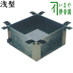 y/@Fdz@jbg@Fd󂯁@^@TACiXcj