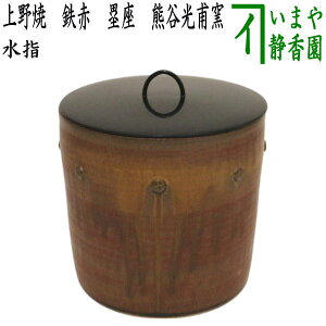 y/@wijz@Ăî₫j@Sԁ@ۍ@FJq@ihWj