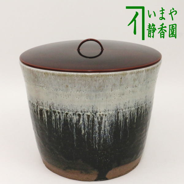 茶道具 水差し - 茶器の人気商品・通販・価格比較 - 価格.com