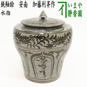 y/@wijz@Ă@S֊G@@@iWj