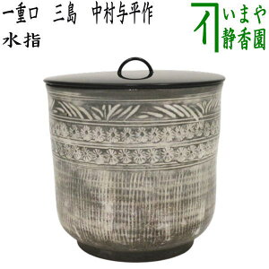 �y����/������@���w�i�������j�z�@��d���@�O���@�����^����@�i�h�W�j