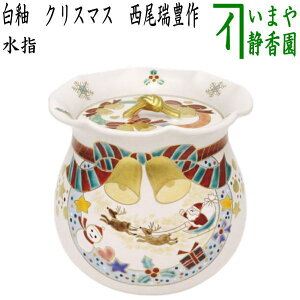 y/@w@NX}Xz@ց@NX}X@L@iWj@i܁E܁j