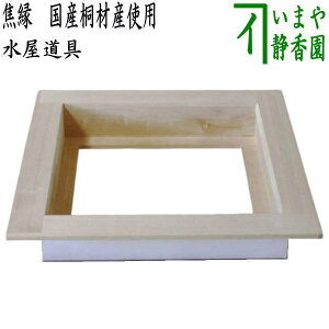 y/@z@ŉiłj@YˍގYgp