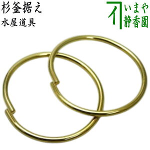 y/@@iaEjz@iaj@^J