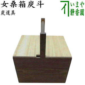 �y����/������@��������z�@�Y�l�i�Y���j�@���K���Y�l�@�W�t