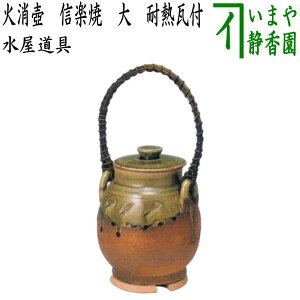 y/@z@ΏiΏفj@MyĂ@@ϔMt