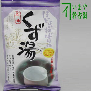 yz@@g̖{
