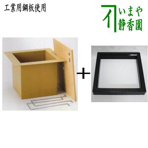 y/@FdFz@xFd@ڊyh@FWt@HƗp|gpF@~