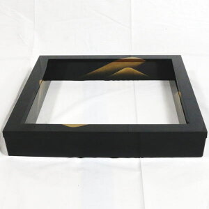 y/@Fz@֓h@RG@GtJcܘY@htJG