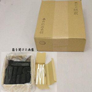 �Z�y����/������@���Y�z�@�����Y�@���F�p�@�g�Y�@�i���ʂ��Y/�e�Y�j�@�}�Y�t�@��1�g�@���Y��