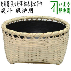 y/@Yz@YliYj@암ā@WX֍Dʂ@{֍@Fp