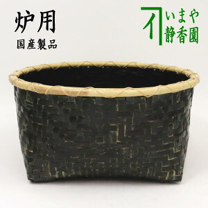 y/@Yz@YliYj@x`@Fp@Yi@iYlāEYlUEYāEYāEYUEYUj