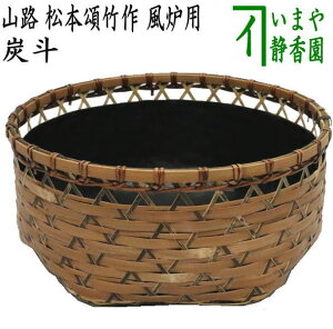 y/@Yz@YliYj@RH@{č@Fp