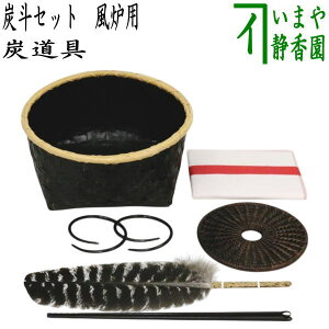 y/Zbg@Yz@YlZbgiYZbgj@Fp@~g͔Iׂ