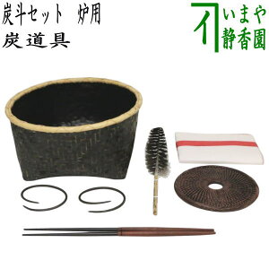 y/@Zbg@Yz@YlZbgiYZbgj@Fp@~g͔Iׂ