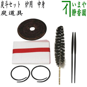 y/@Zbg@Yz@YlZbg@Fp@g@5_Zbg@~@g͔Iׂ