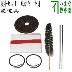 y/@Zbg@Yz@YlZbg@Fp@g@5_Zbg@~@g͔Iׂ