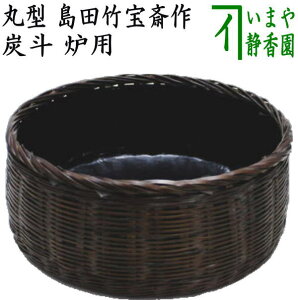 y/@Yz@YliYj@ی^@c|֍@Fp