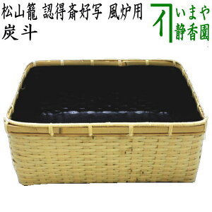 y/@Yz@YliYj@Rā@F֍Dʂ@Fp