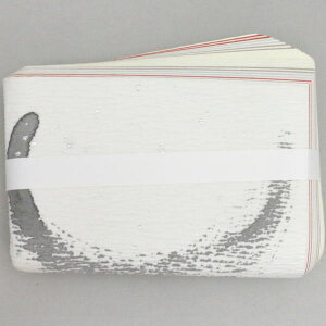 �y����/������@�Y����z�@�����~���@�h���@��U���ɖn�����@�R��g���q���