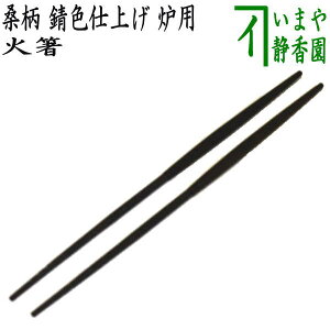 Zy/@Yz@Δ@Fp@KΔ@KFdグ