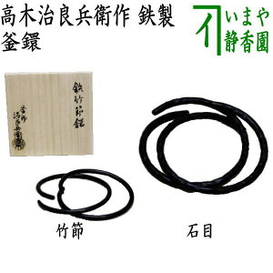 y/@Yz@a@|ߖ͐Ζځ@؎Ǖq@S